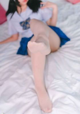 会读心术的那小子_国产剧动漫免费观看