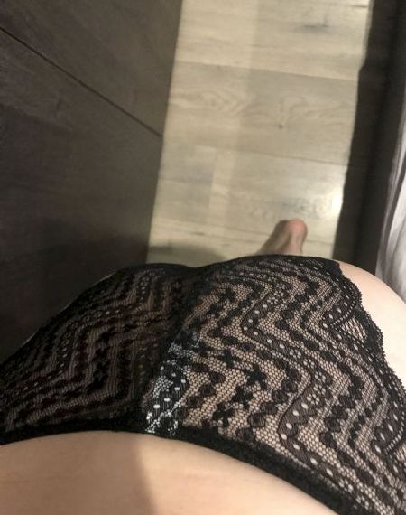 樱花动漫免费在线看所有动漫_BD高清欧美在线观看
