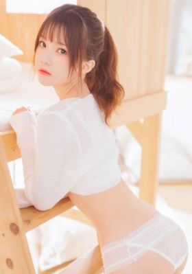美国蜜桃2_午夜激情福利视频