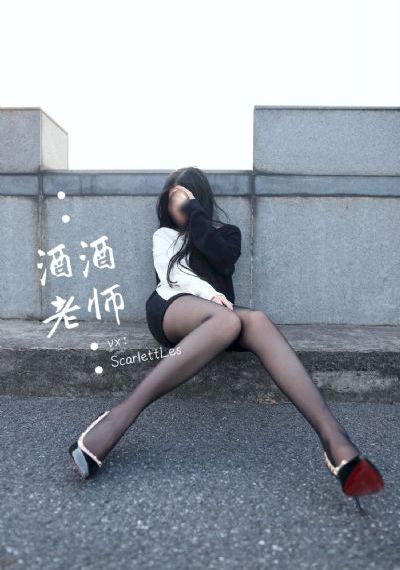 做暖暖爱_HD免费观看视频