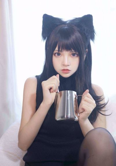 丘比特的遗愿 电视剧_BD在线视频播放