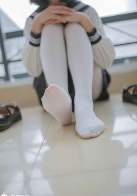 《太阳的后裔》免费观看_4K神马影院在线