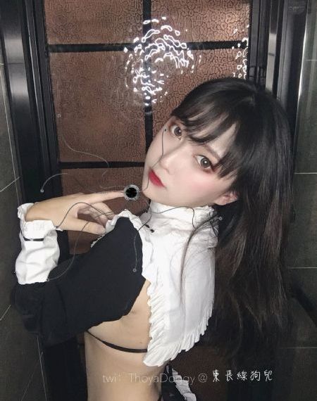 美丽的水蜜桃5_在线完整观看