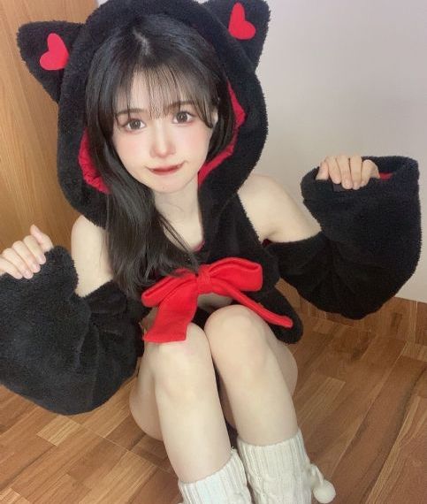 日本一卡二卡三卡在线观看_720在线观看完整版