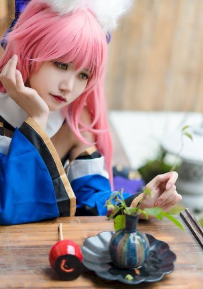 机机对机机120分钟免费的视频_HDHD高清在线观看