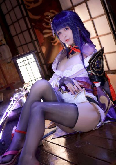 动物神探队_DVDBD在线观看