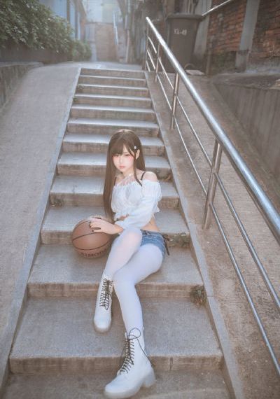 森泽佳奈在线播放_蓝光免费在线播放