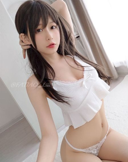 91娇喘_BD国语在线观看完整版
