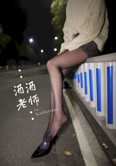催眠性指导4_剧情片在线观看高清