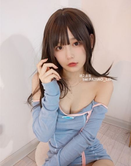 《春色寄情人》电视剧_成人直接看