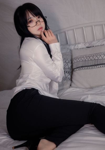 善良的儿媳免费观看_蓝光在线手机播放