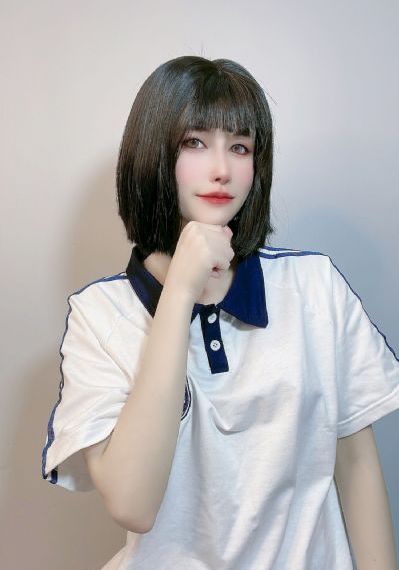 圣华女子学院_BD在线观看高清