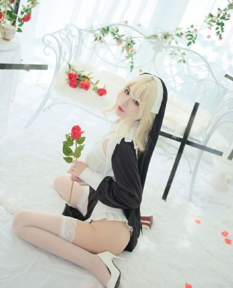 电影女教师日记_1080免费在线播放
