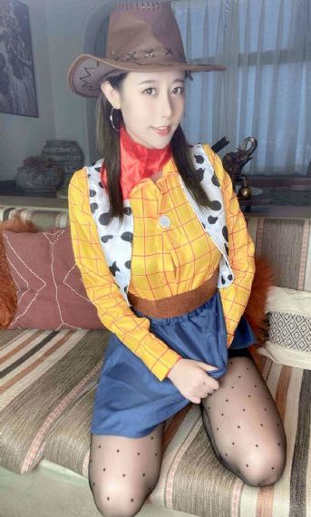 任嘉伦主演电视剧大全最新_国产剧全集在线观看