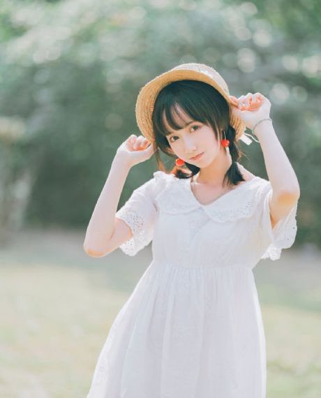 我们结婚了第四季_有字幕完整版