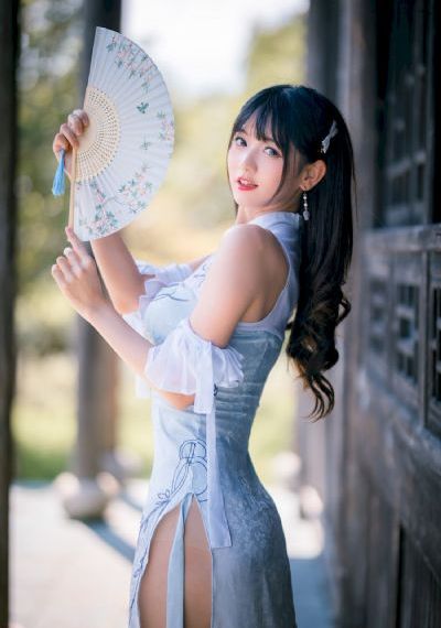 老手2下载_BD免费观看电视剧