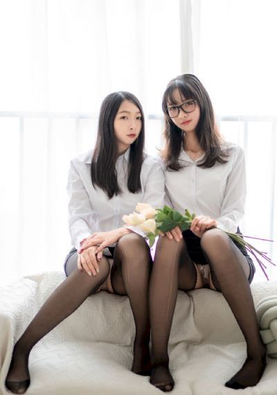 嫂子的职业完整版_DVD电影完整版在线观看