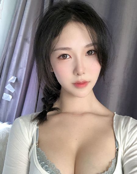 美景之屋在线观看完整版_720电影完整版在线观看