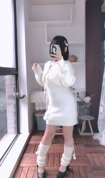 黄色聊斋_高清免费观看最新