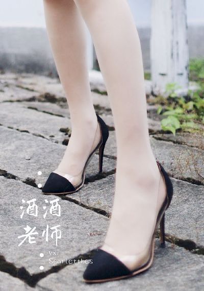 回家的诱惑_蓝光HD在线观看