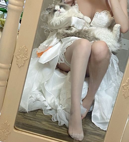 娃娃脸经典版02_电影在线观看免费