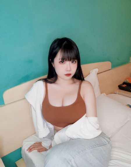 one致敬韩寒每日一部电影_1080P天堂在线