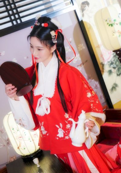 2024最火电视剧免费观看_1080神马影院手机在线