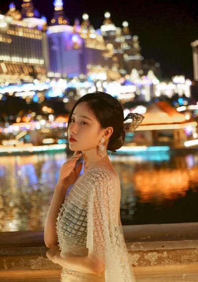 最好免费观看在线看_蓝光高清迅雷在线观看