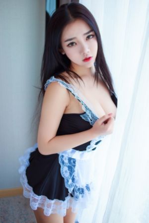 出包王女第三季_HD最新电影在线观看