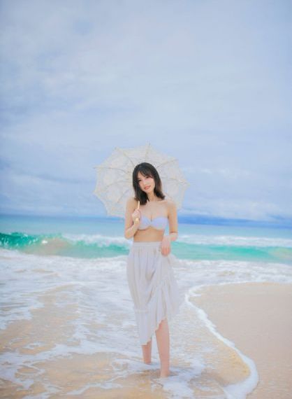 国产新婚夫妇白天做个爱_超清高清完整版