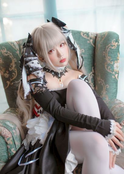 如果声音不记得_BD英语免费全集观看