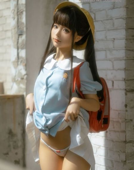 你和我的倾城时光免费观看完整版_DVD完整视频观看