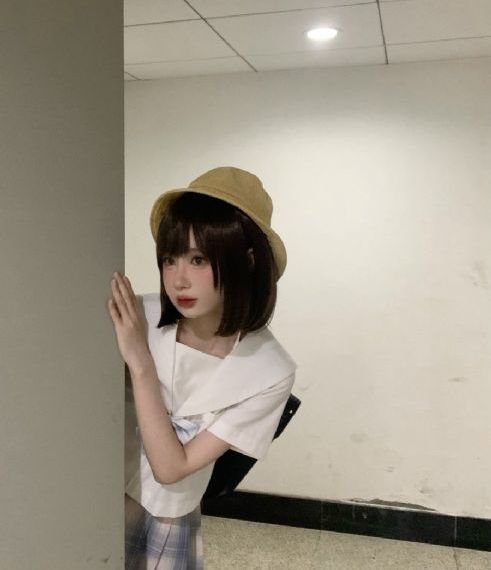 奔跑吧10_剧情片高清视频观看