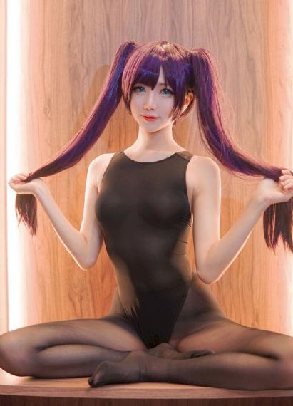 霜花店下载_DVDHD在线观看