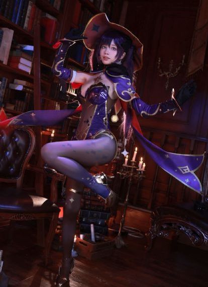 宝贝女儿好妈妈之吃记忆的大雪球_BD韩语免费高清观看