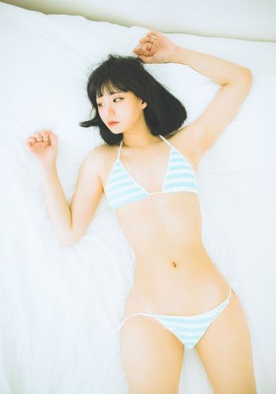 蜡笔小新春日部野生王国_1080免费观看最新