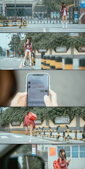 奇迹电影在线观看免费完整版_免费观看字幕