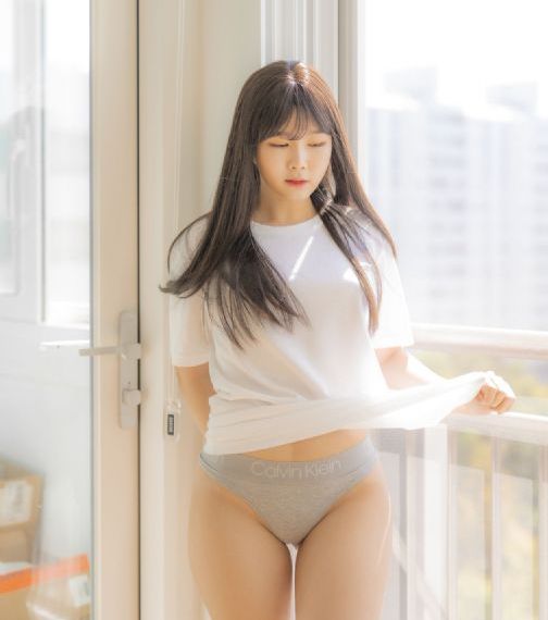 高级课程电影_4K神马影院在线