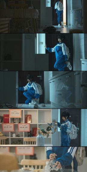 鹅绒雪全集免费观看高清_国产剧完整版观看