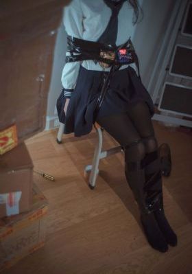 性感老师电影_4K高清迅雷在线观看