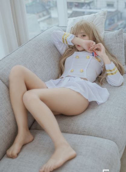香蜜沉沉烬如霜免费观看_BD韩语免费高清观看