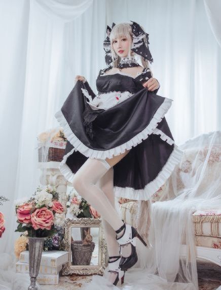 催眠教师动漫_BD英语在线观看