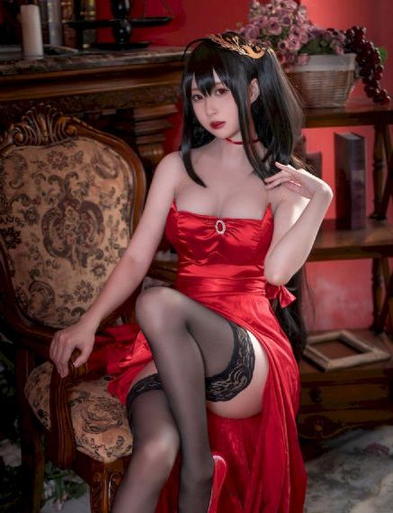 《默杀》免费播放_1080P完整在线观看