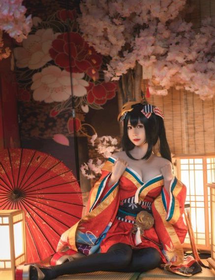 短剧《苏醒》免费观看_迅雷极速版下载