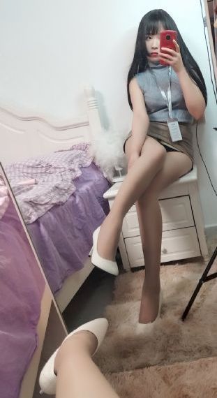 今日不宜喜欢 电视剧_剧情片最新电影在线观看