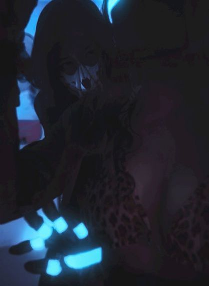 成年人交配视频_1080P手机免费观看完整