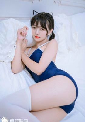 米奇777影院_BD韩语最新电影在线观看