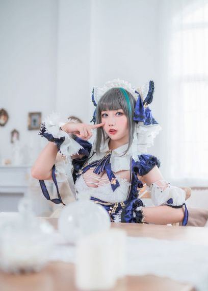 《女人的战争》电视剧_BD英语免费高清观看