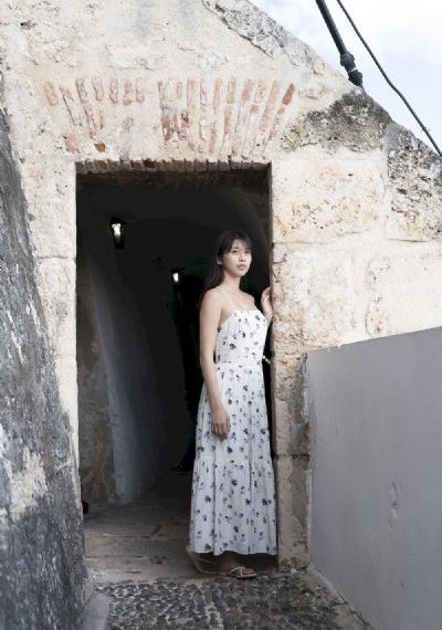少女终末旅行_4K高清免费观看