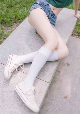 韩国免费电影网_超清电影免费在线